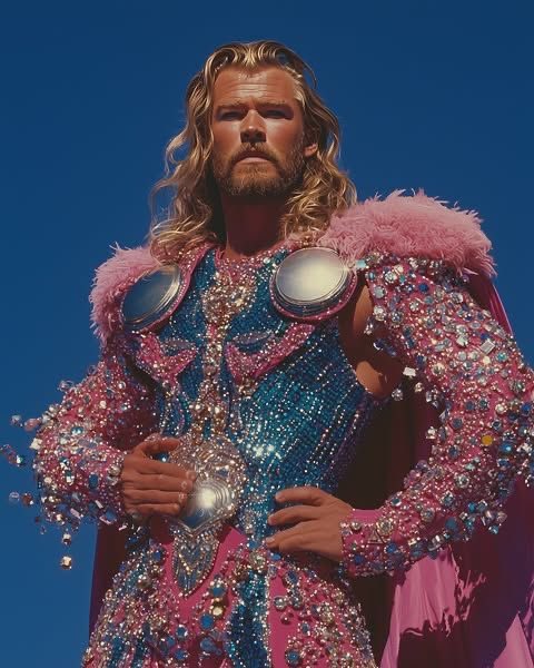 daii shayan tweet media