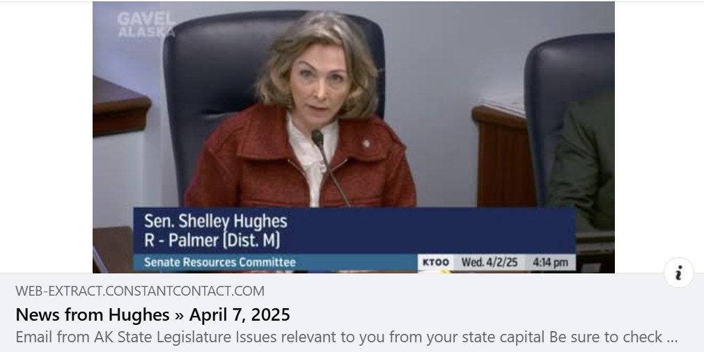 No holds barred. Straight from your capital. (Click link, not image.) conta.cc/4ligxx0