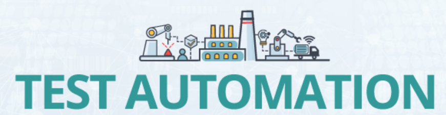 Areopa webinars (@areopanl) on Twitter photo ⏰Test automation for connected systems - April 14th 📢
<a href="/schiefer_p/">Patrick Schiefer</a> will address in this session the challenges of handling more and more dependencies to other systems in BC. Testing these dependencies and automated tests.
Registration: areopa.academy
#msdyn365BC ⏰Test automation for connected systems - April 14th 📢
<a href="/schiefer_p/">Patrick Schiefer</a> will address in this session the challenges of handling more and more dependencies to other systems in BC. Testing these dependencies and automated tests.
Registration: areopa.academy
#msdyn365BC
