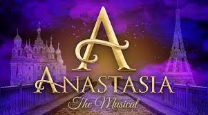 AvonLakeSchools's tweet photo. Don't miss this magical tale that will leave you believing in the impossible. Get your tickets today at the link below and let the legend of Anastasia come to life on stage!
https://t.co/mCf5LHvppi
April 10th @ 7pm
April 11th @ 7pm
April 12th @ 7pm
April 13th @ 2pm https://t.co/mGHtfXYVyq