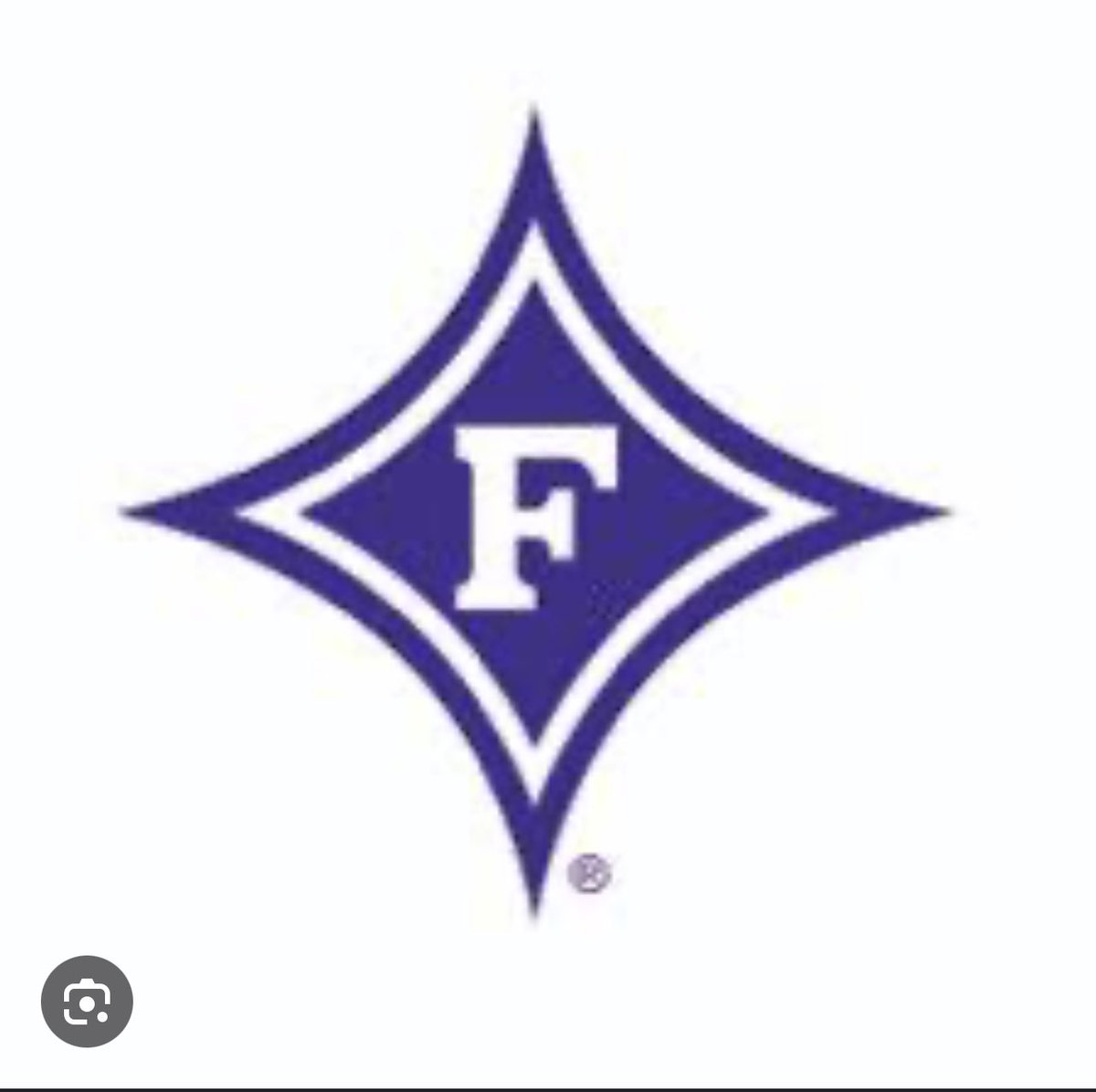 Kameron Taylor (@kamerontaylor44) on Twitter photo After a great visit and a great talk with <a href="/FUCoachHendrix/">Clay Hendrix</a> Iโm blessed to receive an offer from <a href="/PaladinFootball/">Furman Football</a>
<a href="/CoachNickVerna/">Nick Verna</a> <a href="/CoachDJacobs/">Drew Jacobs</a> <a href="/CoachQSuber/">Quinn Suber</a> <a href="/CoachSloan10/">Brett Sloan</a> <a href="/CoachThomas2727/">Ryan Thomas</a> <a href="/Dwoodruff23/">Coach Woodruff</a> <a href="/CoachCLewis87/">Chris Lewis</a> <a href="/CoachCejT3/">CeJay Thomas</a> #Eatt
#unfinishedbusiness After a great visit and a great talk with <a href="/FUCoachHendrix/">Clay Hendrix</a> Iโm blessed to receive an offer from <a href="/PaladinFootball/">Furman Football</a>
<a href="/CoachNickVerna/">Nick Verna</a> <a href="/CoachDJacobs/">Drew Jacobs</a> <a href="/CoachQSuber/">Quinn Suber</a> <a href="/CoachSloan10/">Brett Sloan</a> <a href="/CoachThomas2727/">Ryan Thomas</a> <a href="/Dwoodruff23/">Coach Woodruff</a> <a href="/CoachCLewis87/">Chris Lewis</a> <a href="/CoachCejT3/">CeJay Thomas</a> #Eatt
#unfinishedbusiness