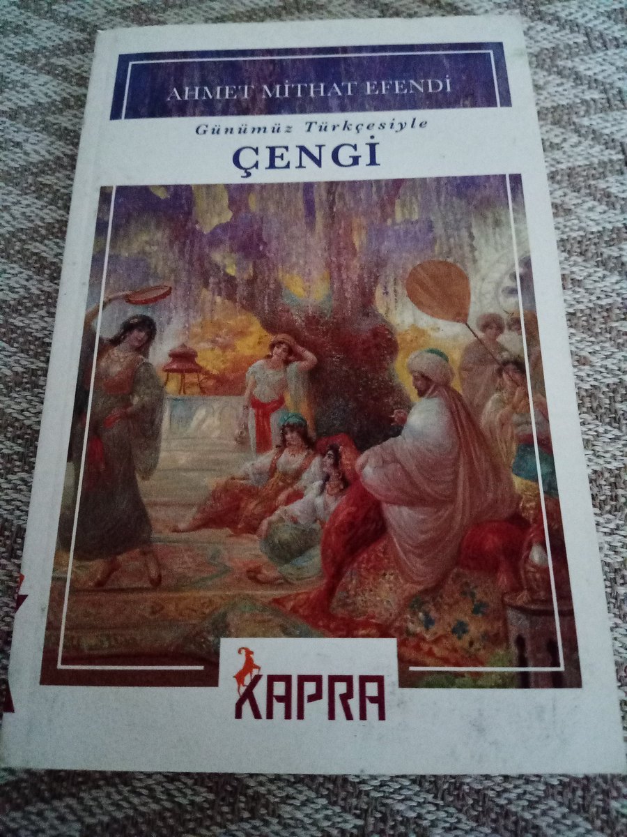 #yenikitap #pazartesi #maviayrac