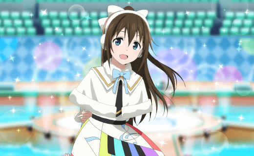 heart2ana's tweet photo. so, do i look like her? https://t.co/nCb9x27cG2