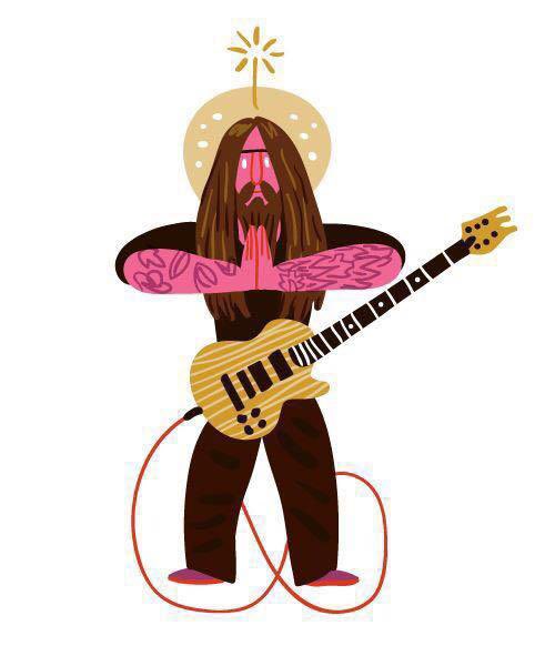 <a href="/SummertonClub/">Summerton Whisky Club 🥃</a> <a href="/BlackFoxSpirits/">Black Fox Farm and Distillery</a> All Three Were Braw &amp; Tasty 😋 
But The Cask Finish Wins For Me But 
Was Close With The Blended 
With The Grain Coming A Respectable 
Last But Still A Braw Dram 🥃
Thanks Dan &amp; The Guys At <a href="/BlackFoxSpirits/">Black Fox Farm and Distillery</a> For The Tasting Pack 
You Guys Rock 🤟😎🤟