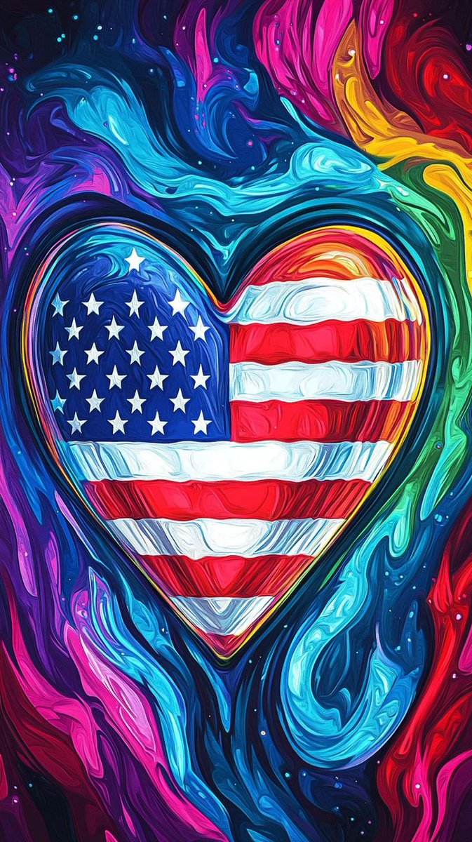 ☀️☀️☀️What a wonderful day 🇺🇸🇺🇸🇺🇸 A
🇺🇸Make Small Accounts Great Again- Engage &amp; Support
⭐️⭐️🇺🇸🇺🇸🇺🇸Support each other🇺🇸🇺🇸🇺🇸⭐️⭐️
<a href="/gizmothegrrreat/">Gizmo 🇺🇸</a> 
<a href="/sararen21/">Dr. Sara Browning</a> 
<a href="/Edsterko/">EdKo</a> 
<a href="/LisaontheWrite/">LisaontheWrite 🇺🇸</a> 
<a href="/LibertyBells_76/">LibertyBells</a> 
<a href="/Kelly_BurkBoyd/">SisterGoldenHair</a> 

<a href="/Catlynn48533361/">Catlynn ✝️2A #1A #ProLife aka CatInHat</a> 
<a href="/Karl911919/">Kevorkian</a> 
<a href="/jay125710446925/">🇺🇲 Jay Romano 🇺🇲</a> 
@Sus67815