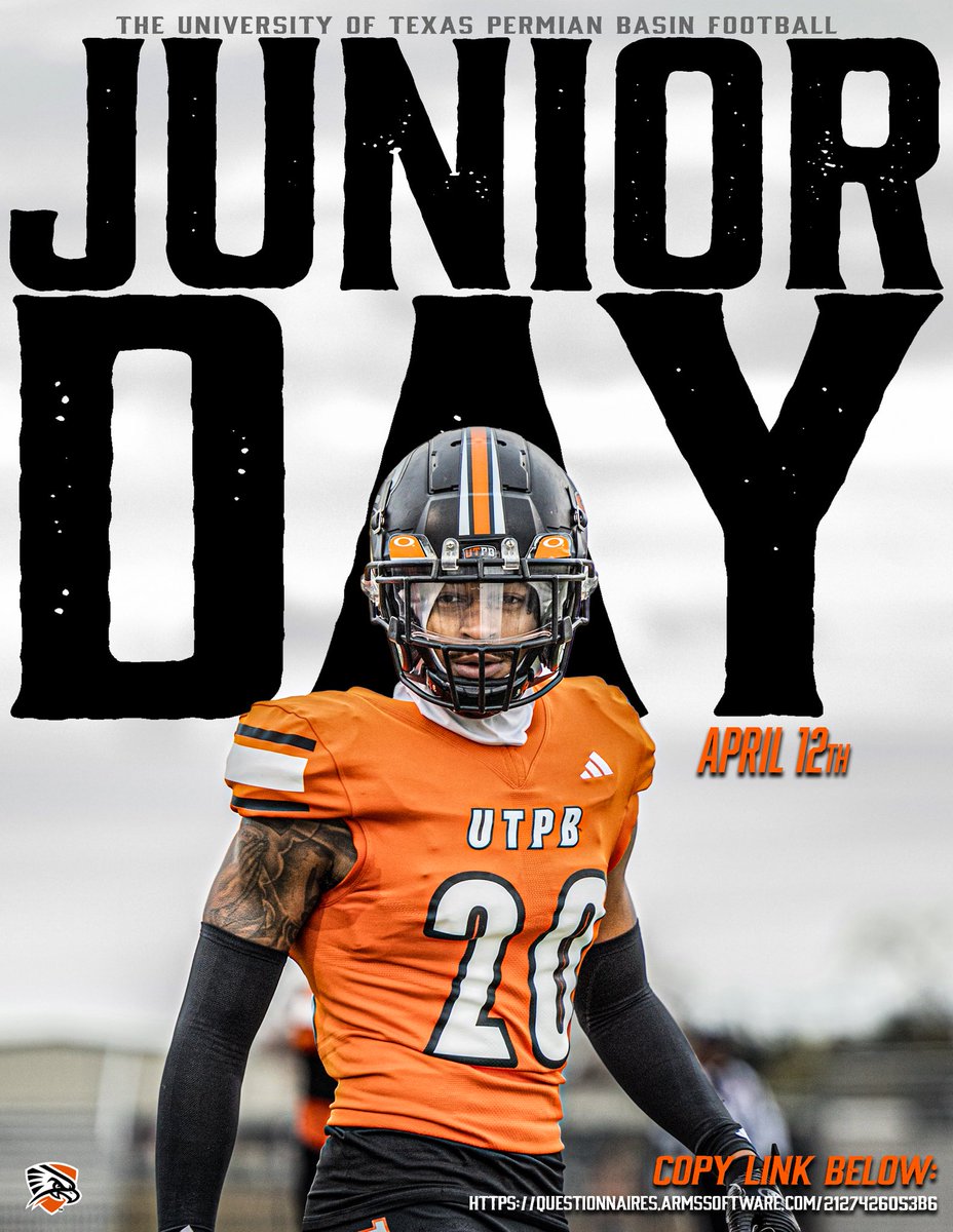 Big weekend here in the Basin! 

Spring Game / Junior Day on deck!

#FAMILLY