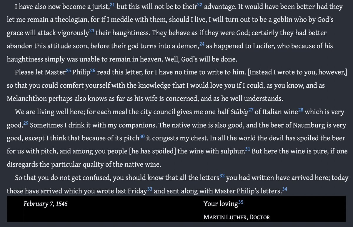 🗿 Woe to those who dwell upon the earth 🗿 tweet media