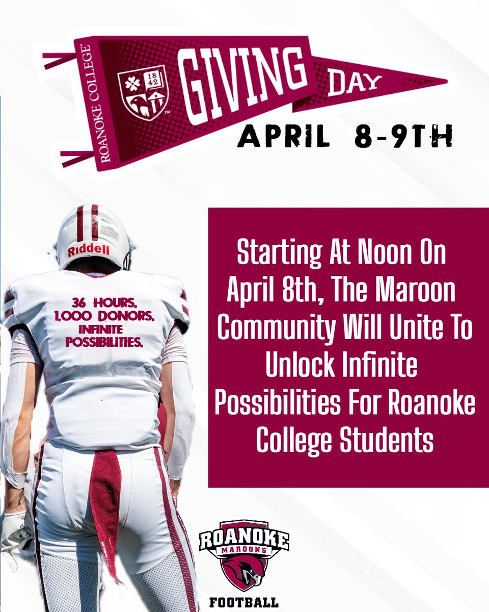 RoanokeFB tweet picture