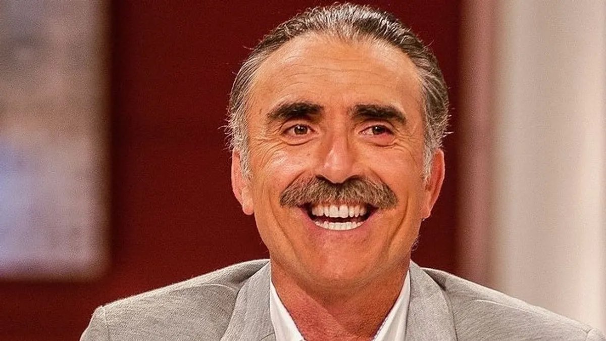 MAMEN SÁEZ tweet media