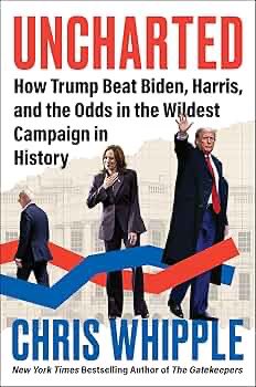 joexhunt's tweet photo. Some of the stupidest people in the world… releasing / publicizing books, saying: “There was something wrong with #JoeBiden !”
Boy, are their cheeks red. Worst timing, ever.
#Uncharted, #Fight
@ChrisWhipple
@russell_nm #NicoleRussell
@RonaldKlain #RonKlain https://t.co/FJsTmIxZJv