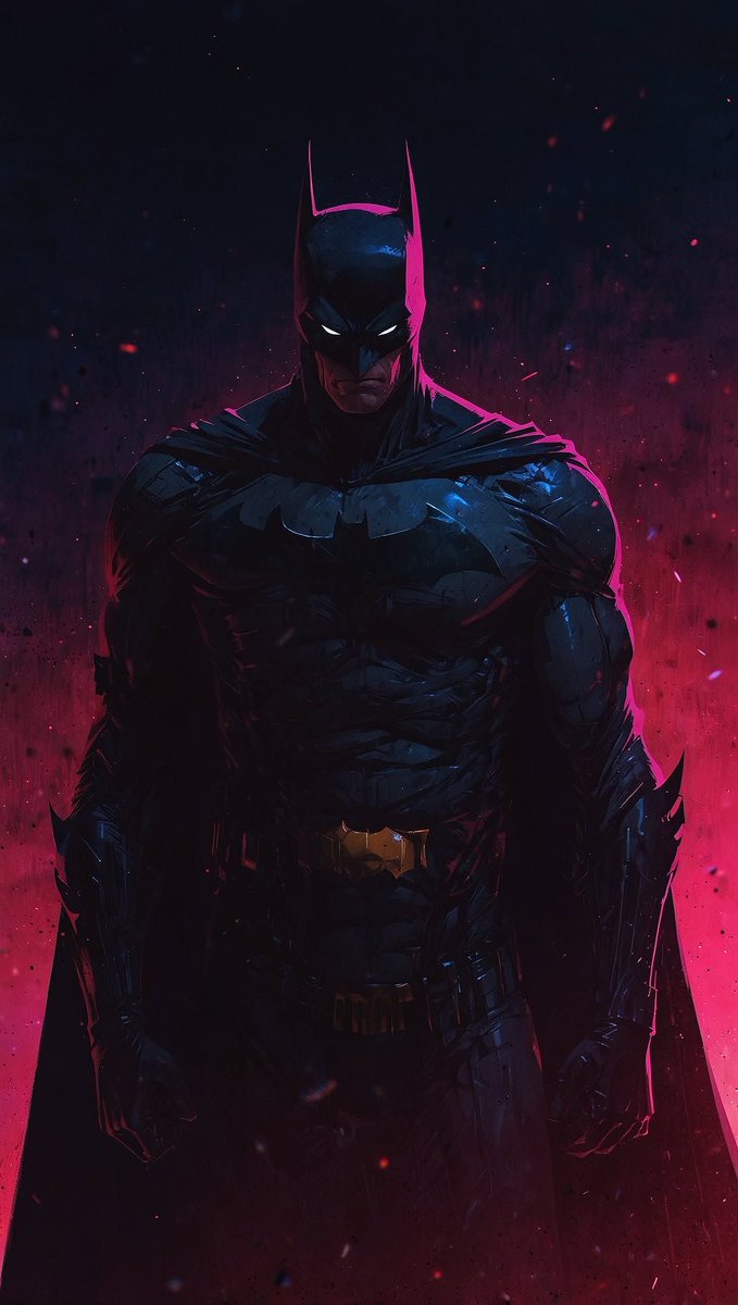 Dr. iPhone (@dr_iph0ne) on Twitter photo 