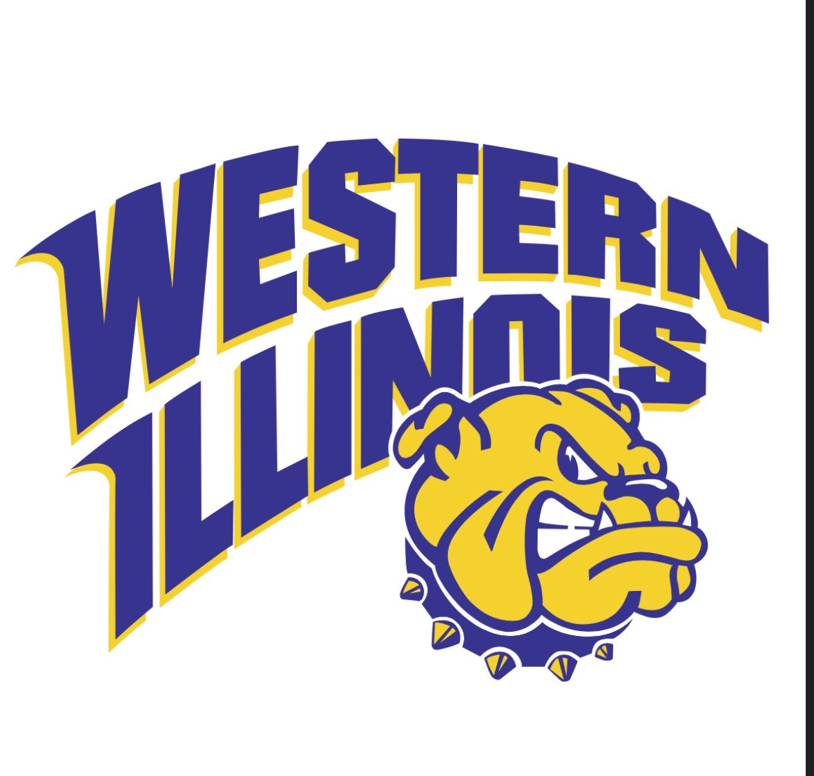 Max Candelas (@maxcandelas26) on Twitter photo Thank you <a href="/AshtonDerico/">Coach Ashton Derico</a> for the invite to come and visit <a href="/WIUFootball/">Western Illinois Football</a> cant wait to attend! Thank you <a href="/AshtonDerico/">Coach Ashton Derico</a> for the invite to come and visit <a href="/WIUFootball/">Western Illinois Football</a> cant wait to attend!