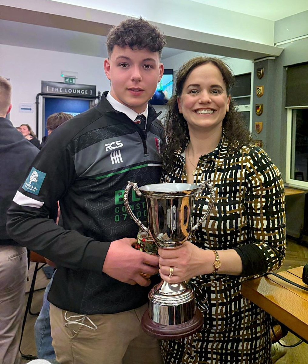 Jessica Hughes (@jessica15721465) on Twitter photo Proud mum moment โค๏ธ #Welsh Youth Cup winners #Llandeilo RFC ๐ช Proud mum moment โค๏ธ #Welsh Youth Cup winners #Llandeilo RFC ๐ช