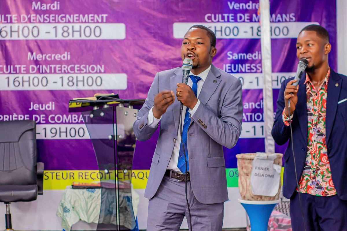BetuStanley's tweet photo. Les responsabilités d'un homme et d'une femme dans le mariage. 
Pour  l'homme: être soutient,souvent vu comme un protecteur ou un guide. Fournir pour la  famille,que soit émotionnelle,spirituellement ou financièrement. https://t.co/8IOYLiZd4d