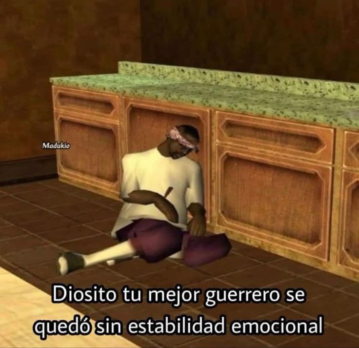 okkkvale 👍 (@okkkvale) on Twitter photo 