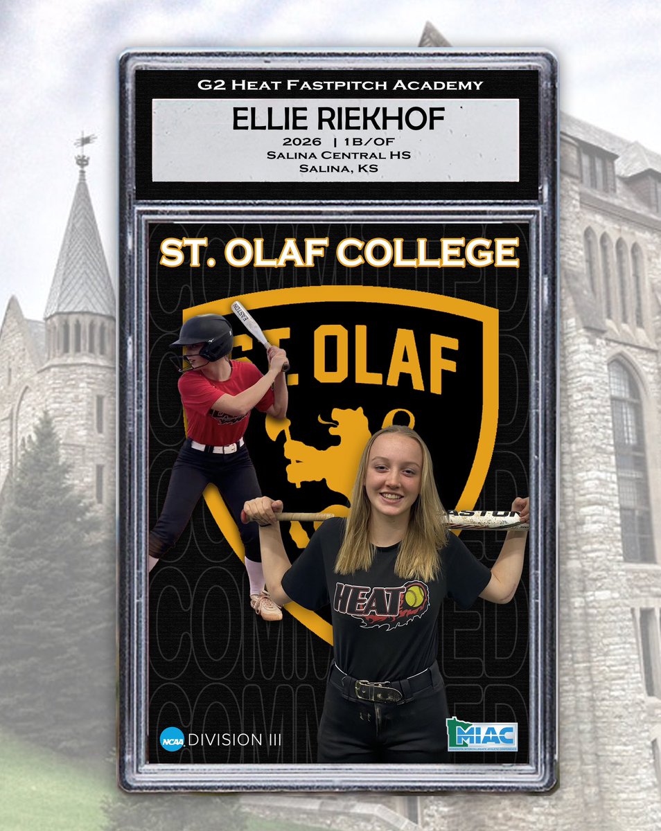 Ellie Riekhof tweet media