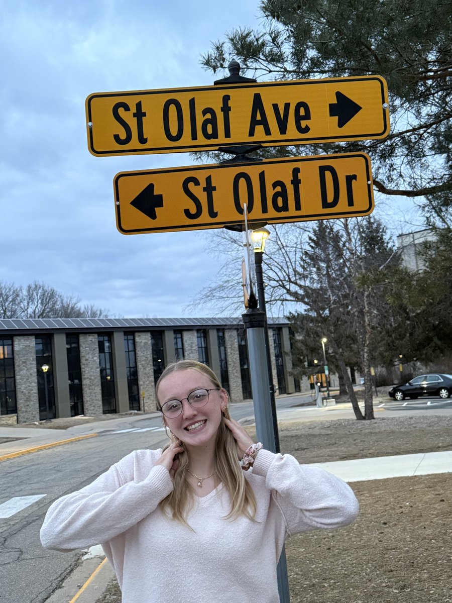 Ellie Riekhof tweet media