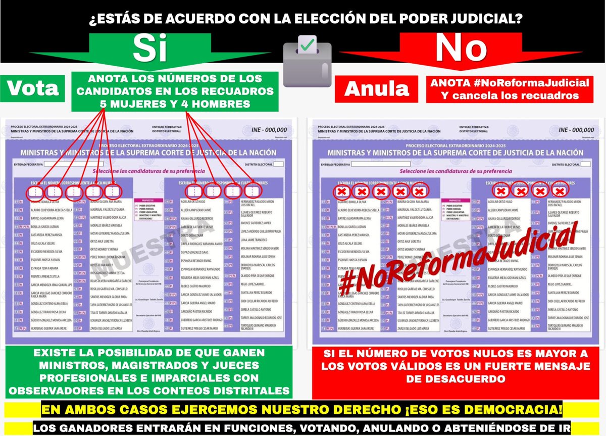 Jesus Horacio Velez Magos tweet media