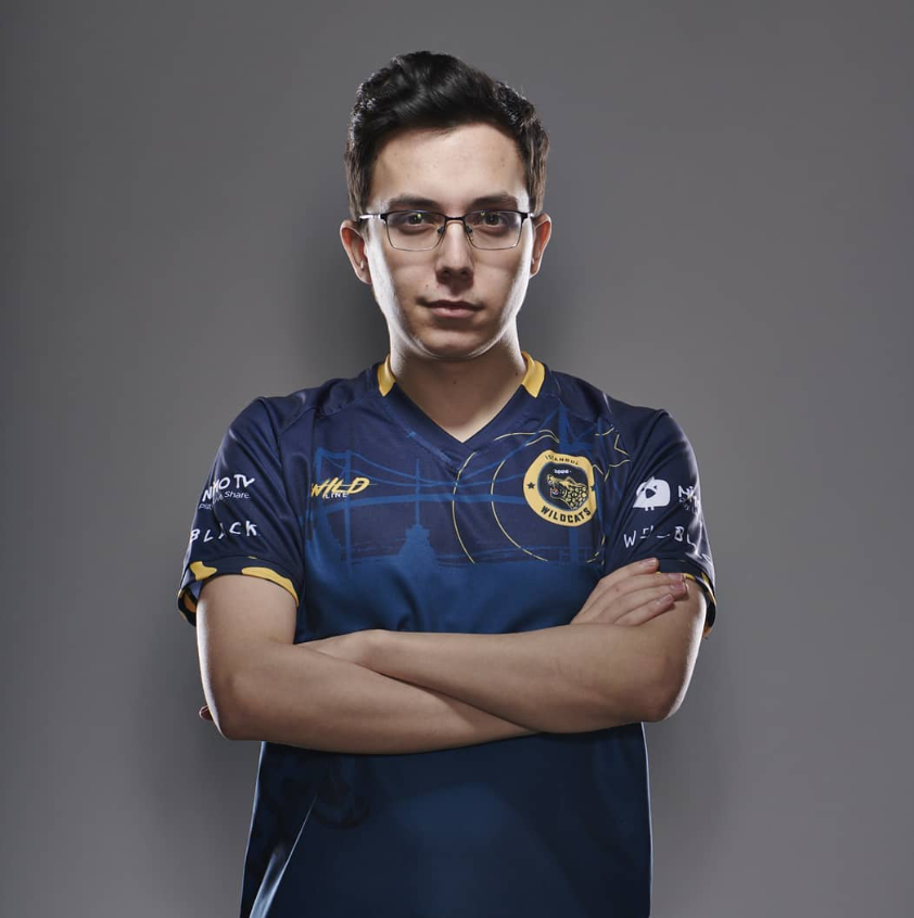 BUKAMELUN tweet media