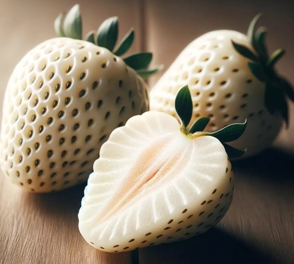 Kranke 2h Ringfit Adventure Session heute! Morgen werden wir diese Leckerlis im Stream probieren 🥹