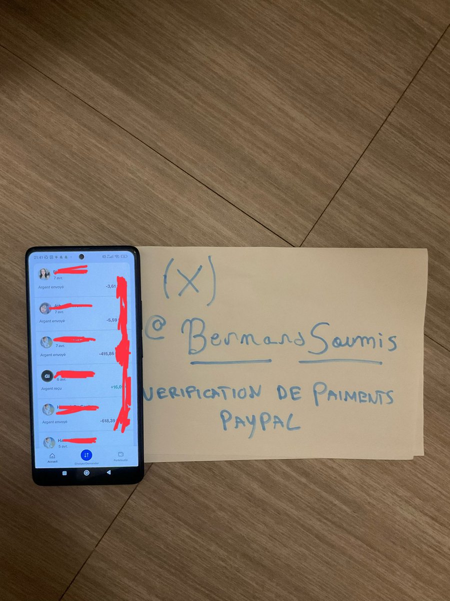 Bernard le pigeon francais tweet media