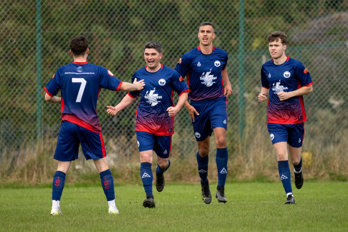 Inverness Athletic Football Club (@invernessathfc) on Twitter photo ๐ฆ๐ฝ๐ผ๐ป๐๐ผ๐ฟ ๐ฆ๐ฝ๐ผ๐๐น๐ถ๐ด๐ต๐ โ ๐ฆ๐ฎ๐ณ๐ฒ ๐๐ฐ๐ฐ๐ฒ๐๐
As our 2024/25 North Caley season comes to a close, we want to give a shout out to one of our longest-standing sponsors โ Safe Access Highland
Thank you, Safe Access Highland๐
safe-access.co.uk
#ThankYou #InvAth ๐ฆ๐ฝ๐ผ๐ป๐๐ผ๐ฟ ๐ฆ๐ฝ๐ผ๐๐น๐ถ๐ด๐ต๐ โ ๐ฆ๐ฎ๐ณ๐ฒ ๐๐ฐ๐ฐ๐ฒ๐๐
As our 2024/25 North Caley season comes to a close, we want to give a shout out to one of our longest-standing sponsors โ Safe Access Highland
Thank you, Safe Access Highland๐
safe-access.co.uk
#ThankYou #InvAth