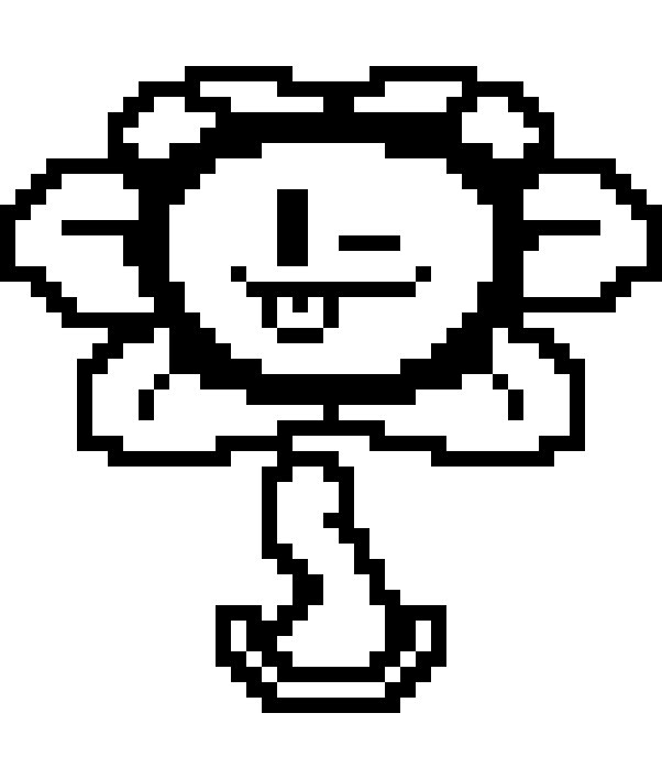 BuggyBigtop's tweet image. I said it once and I&apos;ll say it again
Deceptively friendly little guys that get progressively more grotesque throughout a story, with the end goal of making sure you don&apos;t reach the end of the story 
is MY FAVORITE TROPE EVER !!!
(bonus points if they&apos;ve got a big toothy grin!)