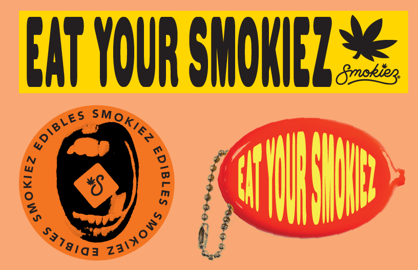 New work on the website: hellomaseman.com/work