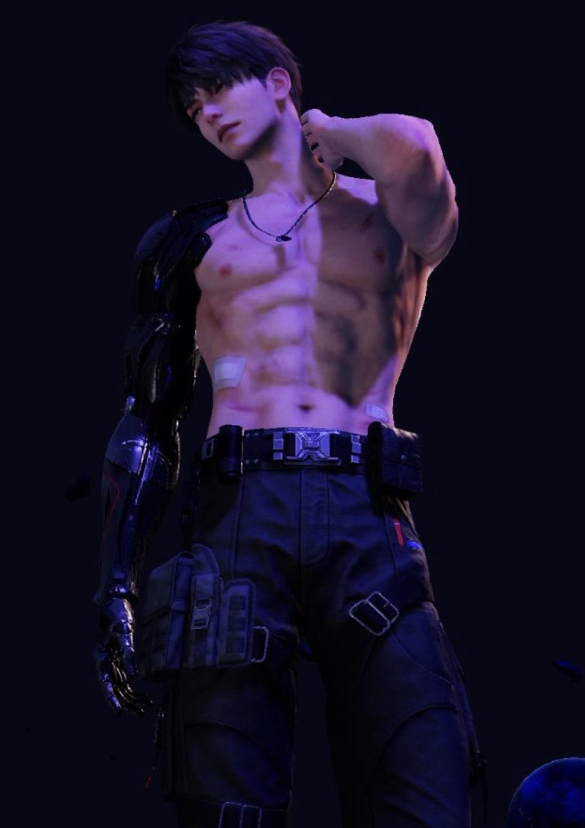 zayneslovergirl's tweet image. raw, passionate, slow, everywhere all day all night