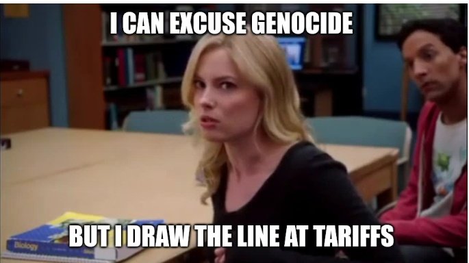 a blast from the past tweet media