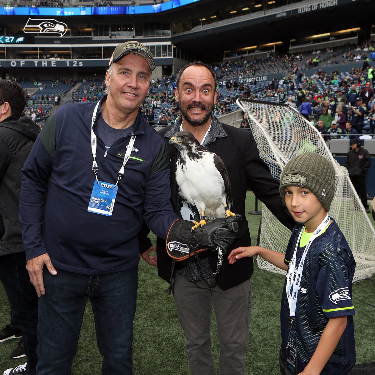 Taima the Hawk tweet media