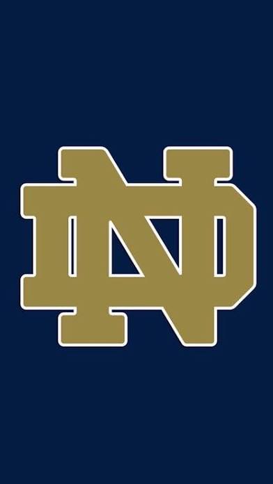 Drew “Lefty” Sheridan✝️ (@drewsheridan9) on Twitter photo 🍀I will be <a href="/NDFootball/">Notre Dame Football</a> this Friday April 11th for Spring practice . Thank you <a href="/GinoGuidugli/">Coach Gino Guidugli</a> for the invite . Looking forward to building relationships with the staff and checking out campus . 🍀#lefty
<a href="/claney101/">Chris Laney</a> <a href="/CoachMoore1001/">Matthew Moore</a> <a href="/RisingStars6/">Rising Stars Academy</a> <a href="/AllenTrieu/">Allen Trieu</a> <a href="/TheD_Zone/">The D Zone</a> 🍀I will be <a href="/NDFootball/">Notre Dame Football</a> this Friday April 11th for Spring practice . Thank you <a href="/GinoGuidugli/">Coach Gino Guidugli</a> for the invite . Looking forward to building relationships with the staff and checking out campus . 🍀#lefty
<a href="/claney101/">Chris Laney</a> <a href="/CoachMoore1001/">Matthew Moore</a> <a href="/RisingStars6/">Rising Stars Academy</a> <a href="/AllenTrieu/">Allen Trieu</a> <a href="/TheD_Zone/">The D Zone</a>