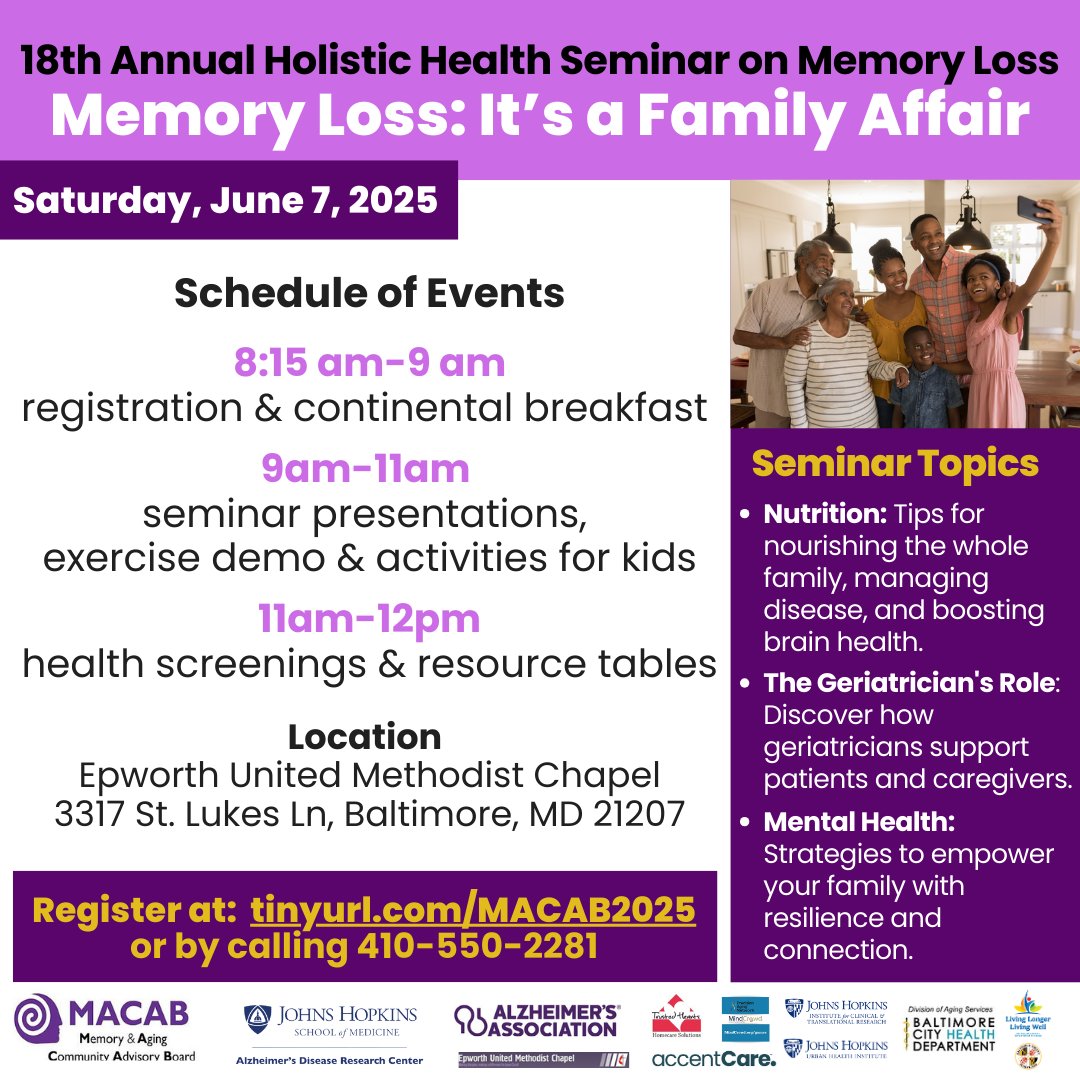 Morgan CARES tweet media