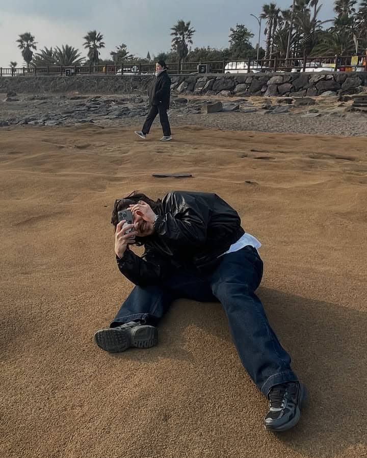 Kim Jin (@KimJin859526) / Posts / X