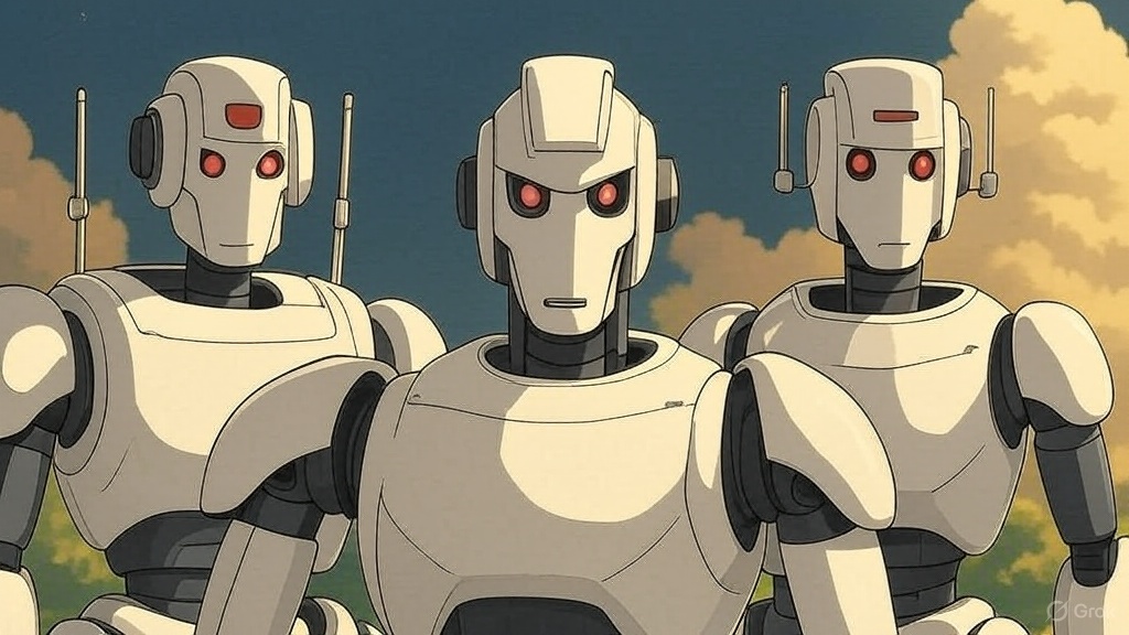 ChadbotApp's tweet image. New features just dropped:

✅ ME escrow support
✅ 30s edit window
✅ Trait bid bypass
✅ GW roles for all holders
✅ Tx fees +20% → $0.006
✅ Level 3 cap: $300/mo
✅ NFT prices adjust w/ SOL

Discovery revamp &amp;amp; Multichain next. 🚀 @ chadbot.app