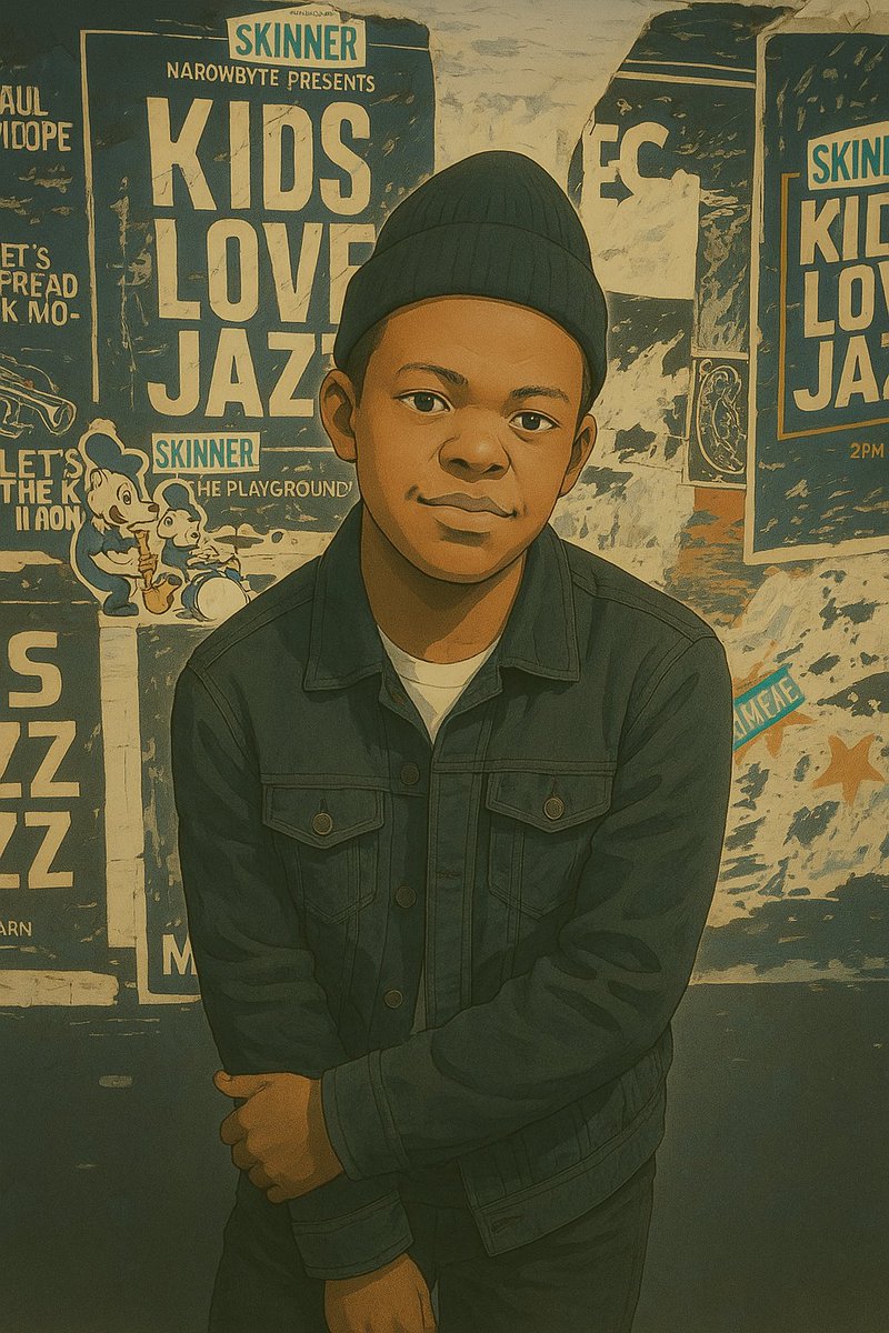 pretty_boy_samy's tweet photo. 🙆🏾‍♀️x😅x🖼x❤️x🔥
I can might as well drop something with these....
#ghiblistyle https://t.co/VooVEJOdpw