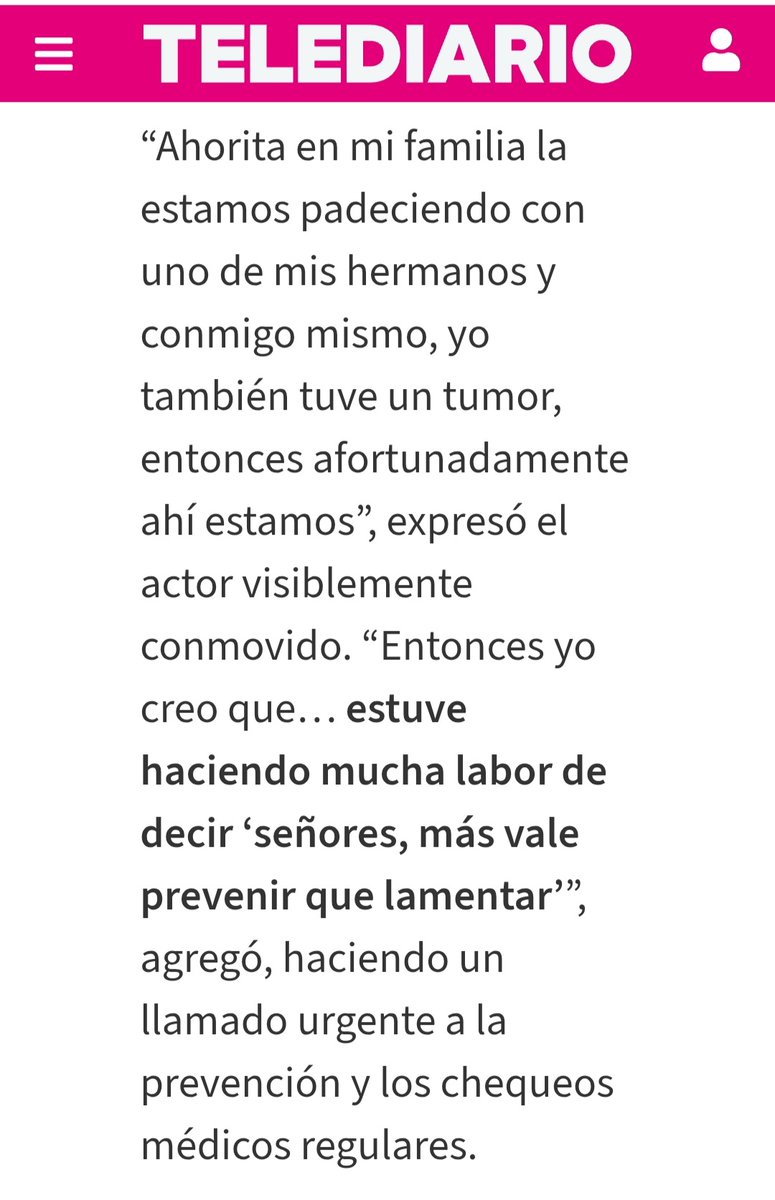 DRCheguevon's tweet photo. El Aumento de Enfermedades Raras, Los inoculados romantizan sus Padecimientos, aunque primero se Ocultan mientras los combaten para salir después a Concientizar, como si ya no les fuera pasar nada mas, después los vemos Morir. ⚠️⌛☠️ #cdmx #puebla #Gdl #jalisco #Mexico #mty https://t.co/crQN4welBj