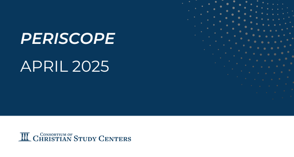 See our April newsletter on what's occurring around the study center movement. cscmovement.org/wp-content/upl…