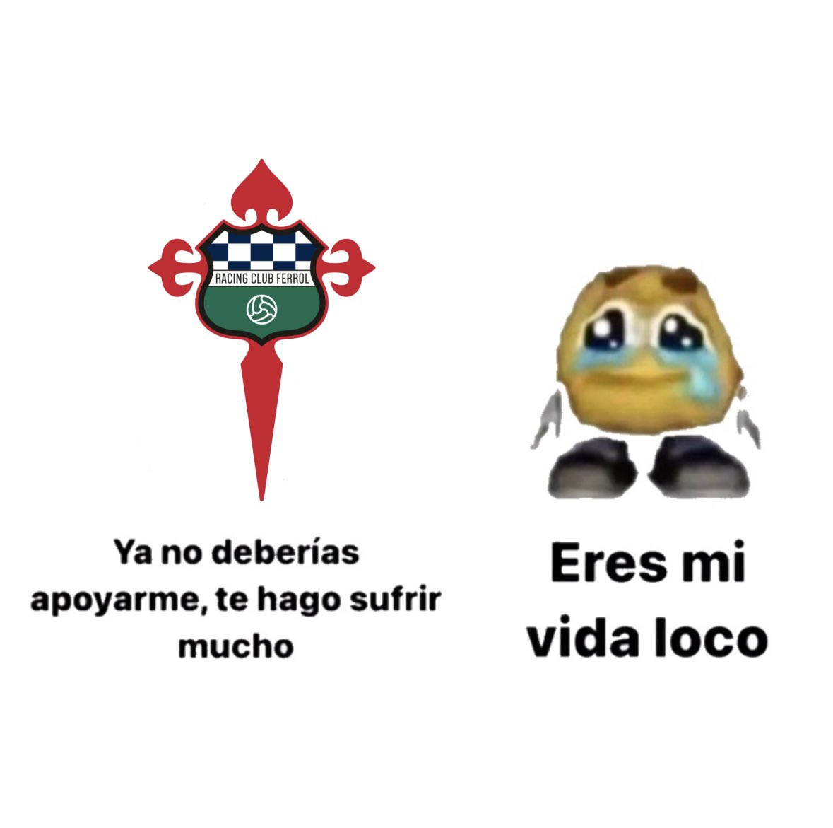 silvrcf's tweet photo. https://t.co/T3EQzbMrME
