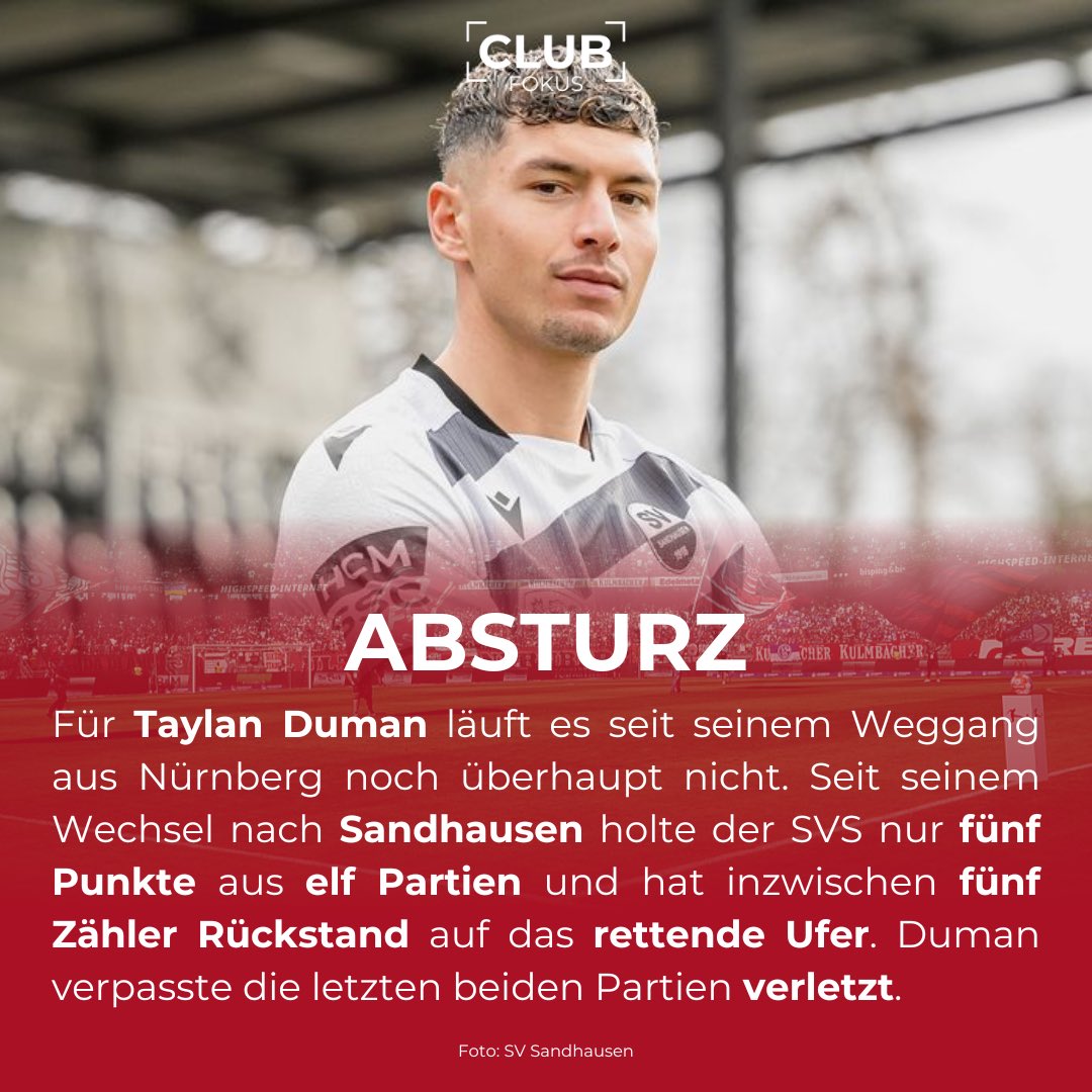 CLUBFOKUS tweet media