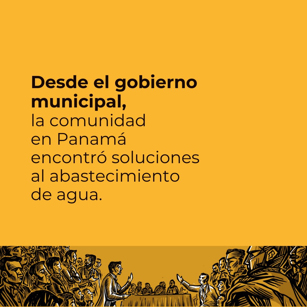 CIHAC-AIP (@cihac_aip) on Twitter photo En este mes de abril, te compartiremos datos producidos por este proyecto de investigación financiado por la <a href="/senacyt/">Senacyt Panamá</a> y desarrollado en colaboración con <a href="/utppanama/">UTP Panamá</a> <a href="/Sorbonne_Univ_/">Sorbonne Université</a> y <a href="/UNIVERSIDAD_PMA/">Universidad dePanamá</a> ! Mantente atento a nuestras redes para conocer más! #panama #pty #historias En este mes de abril, te compartiremos datos producidos por este proyecto de investigación financiado por la <a href="/senacyt/">Senacyt Panamá</a> y desarrollado en colaboración con <a href="/utppanama/">UTP Panamá</a> <a href="/Sorbonne_Univ_/">Sorbonne Université</a> y <a href="/UNIVERSIDAD_PMA/">Universidad dePanamá</a> ! Mantente atento a nuestras redes para conocer más! #panama #pty #historias