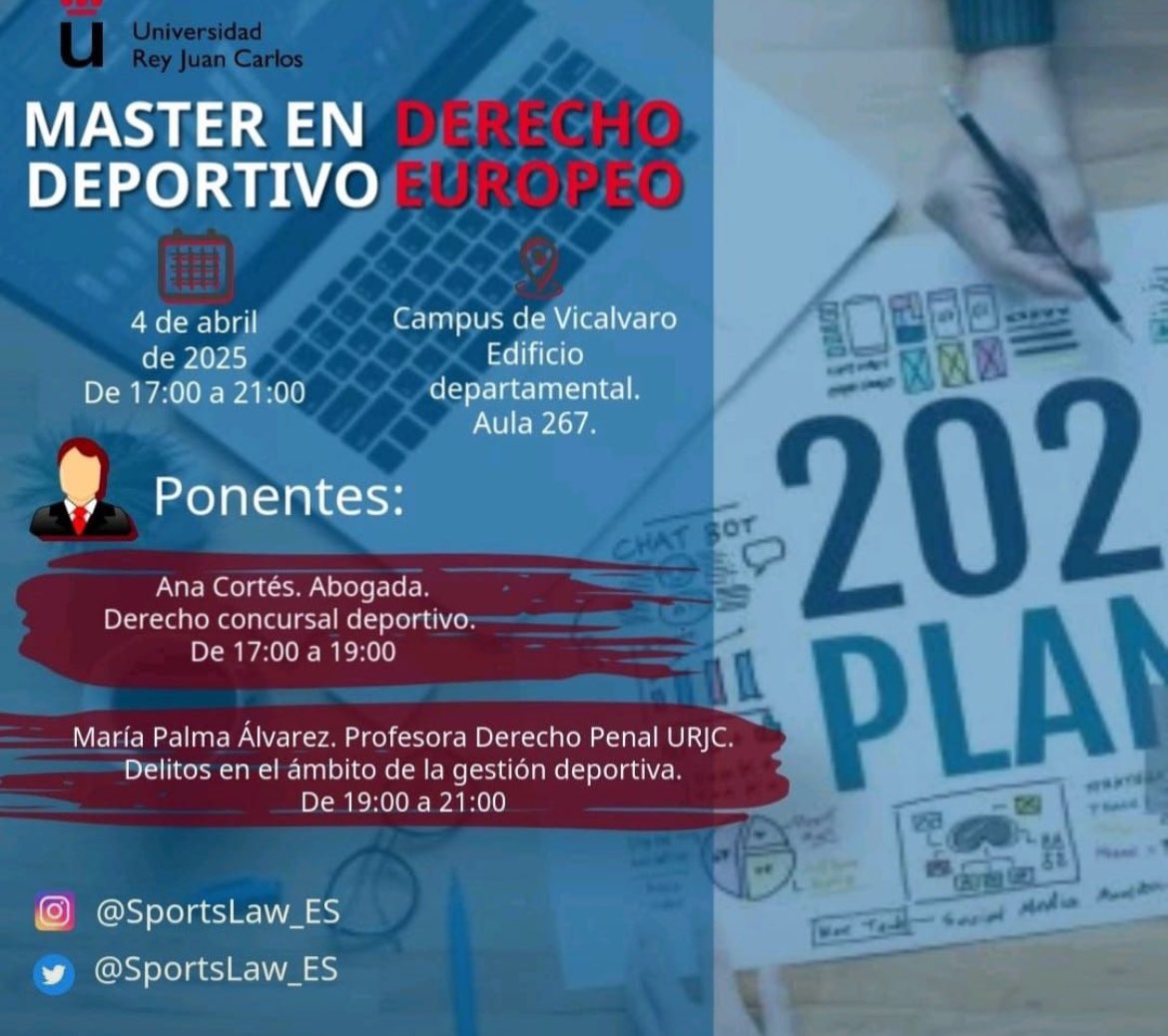 UNO | ONE Legal tweet media