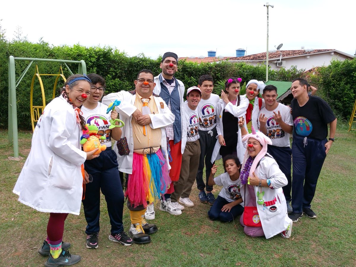 Arte y Cultura UCAT tweet media