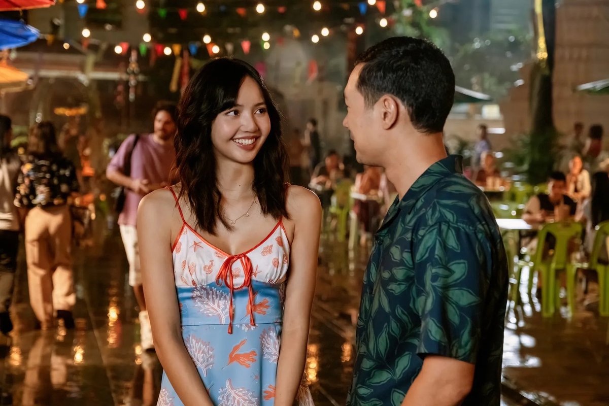 Film Updates tweet media