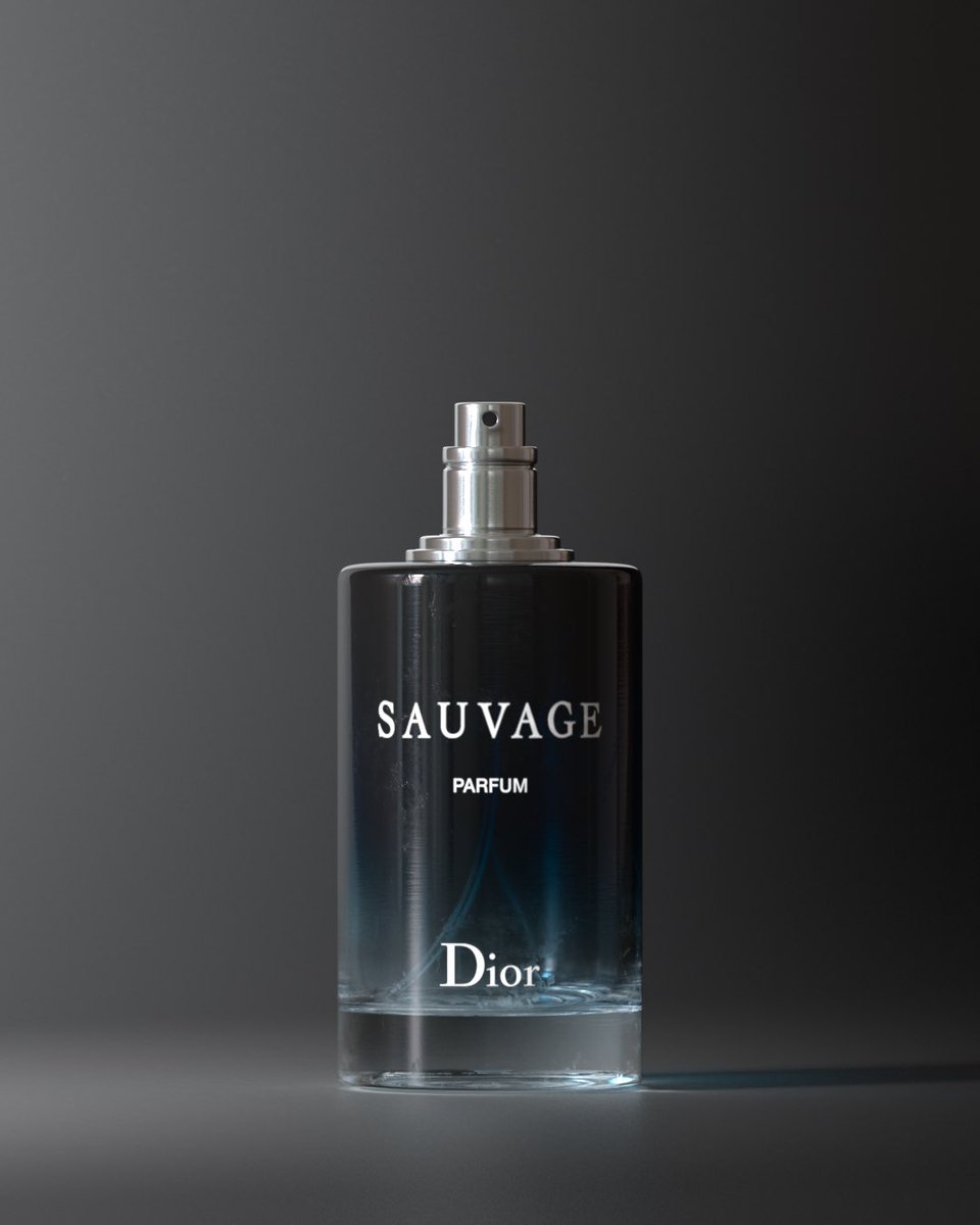 Max Schwugier tweet media