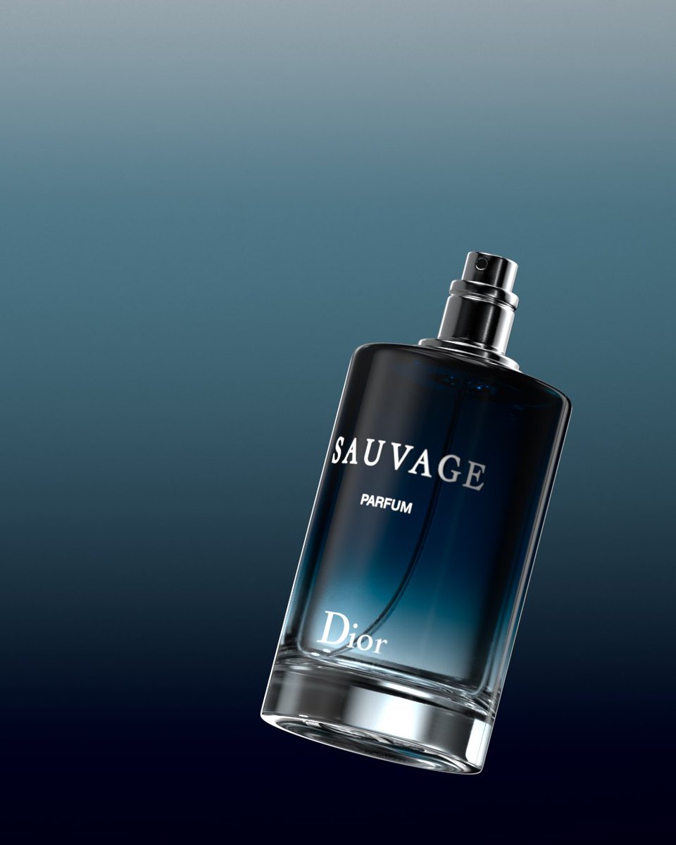 Max Schwugier tweet media