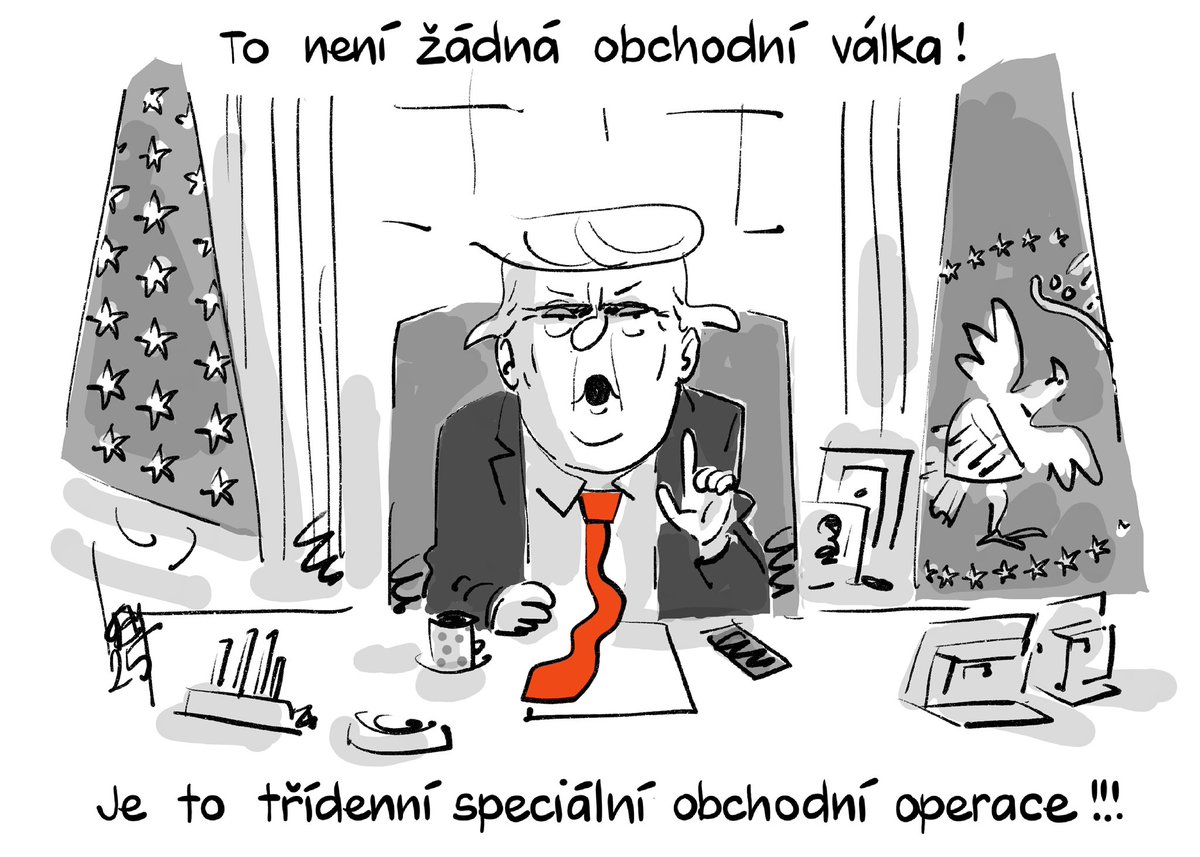 Miroslav Kemel (@miroslavkemel) on Twitter photo 