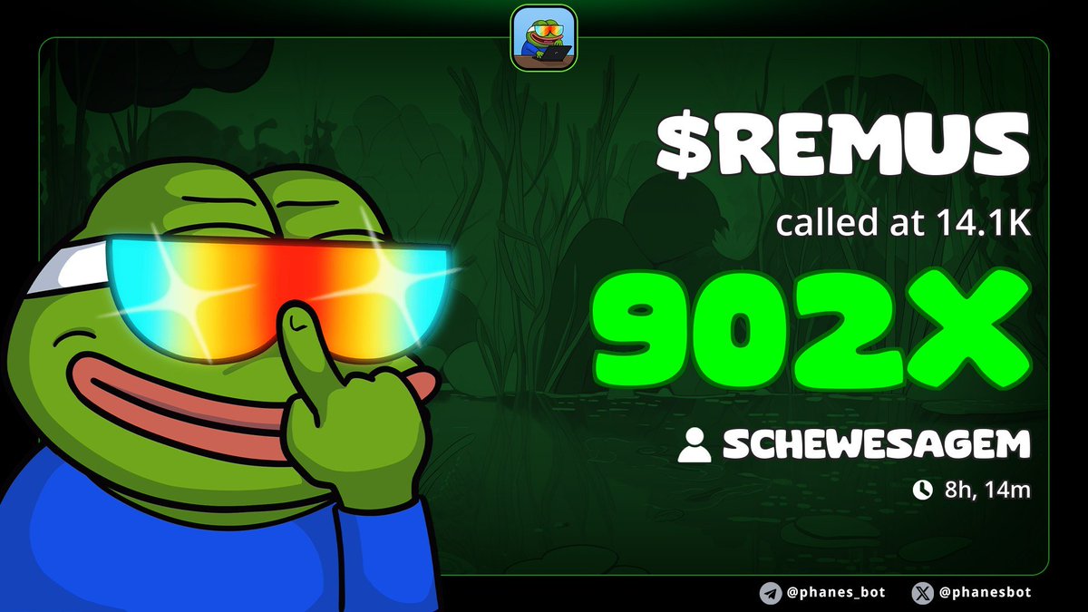 Schewesa tweet media