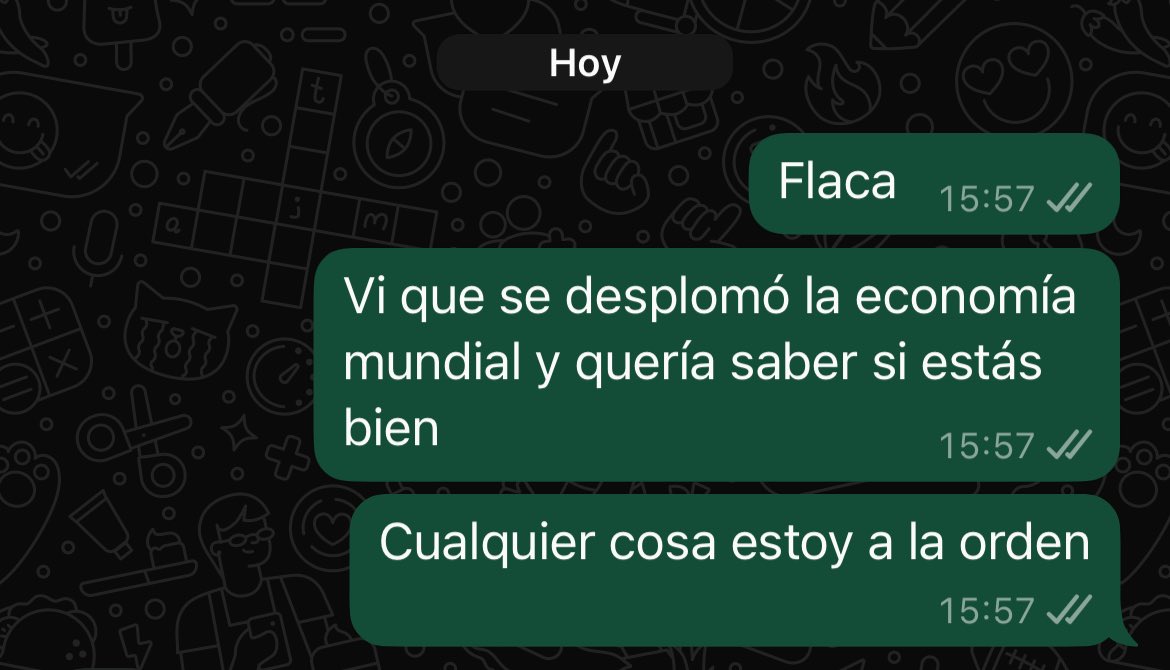 danielcesko's tweet image. 