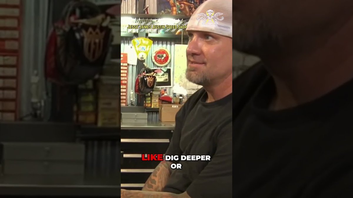 youtube.com/watch?v=lsiqlr… Discover more and keep up to date with the exciting events at Choppertown on YouTube by subscribing to our channel:
youtube.com/subscription_c…
youtube.com/user/chopperto…